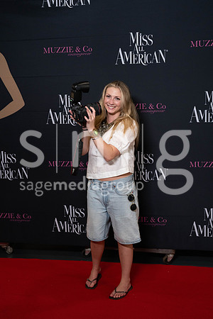MissAllAmerican2026-00111