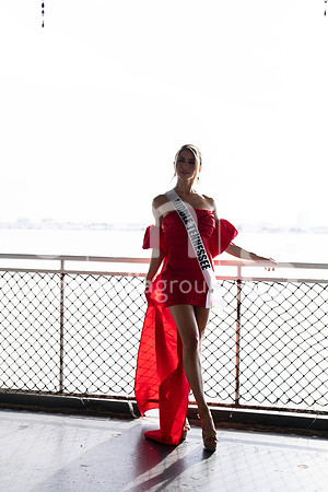 MissAllAmerican2026-00117