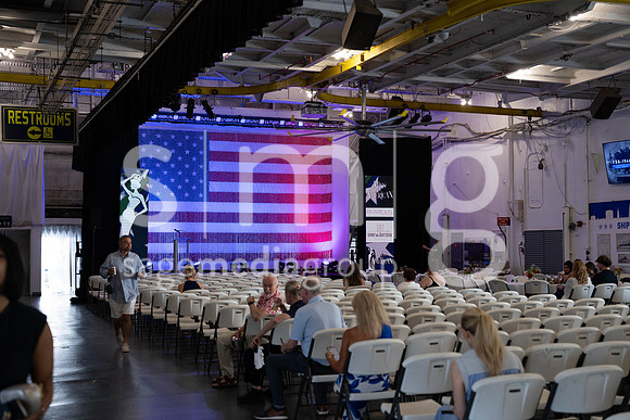 MissAllAmerican2026-00108