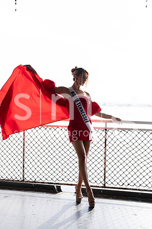MissAllAmerican2026-00119