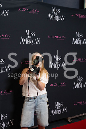 MissAllAmerican2026-00109