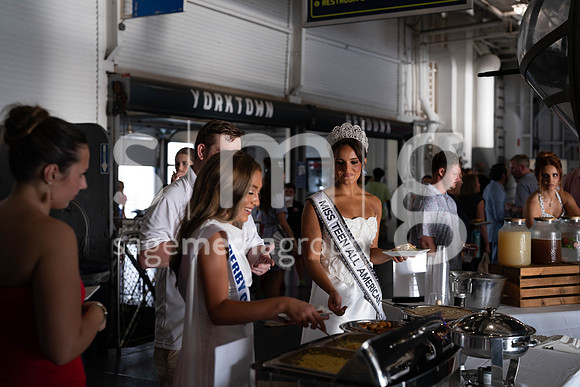 MissAllAmerican2026-00120