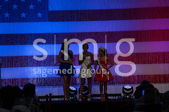 MissAllAmerican2026-00155