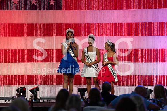 MissAllAmerican2026-00158