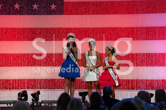MissAllAmerican2026-00159