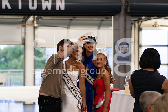 MissAllAmerican2026-00171
