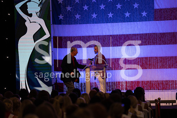 MissAllAmerican2026-00175