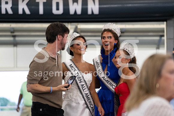 MissAllAmerican2026-00173