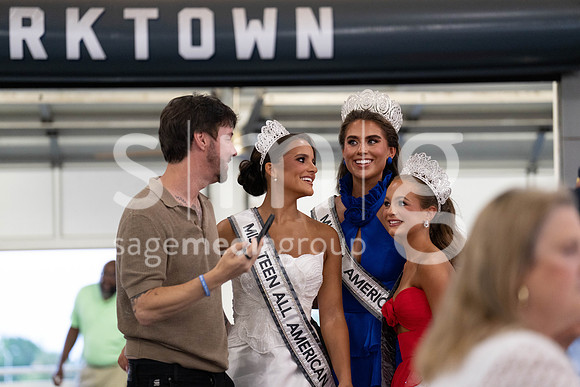 MissAllAmerican2026-00172