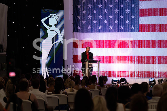MissAllAmerican2026-00184