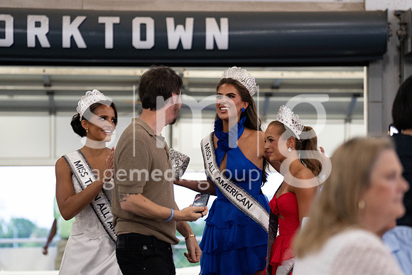 MissAllAmerican2026-00174