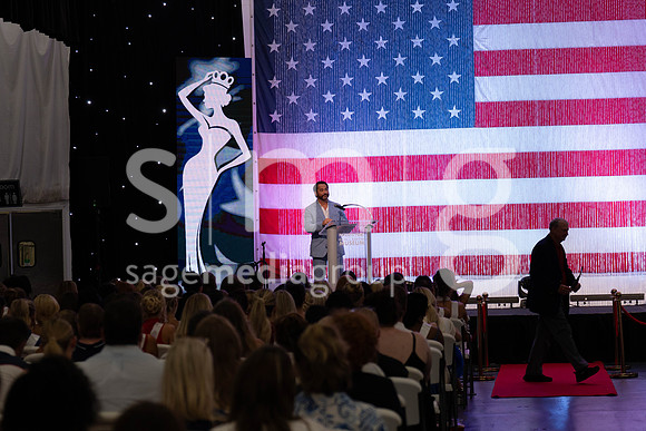 MissAllAmerican2026-00193