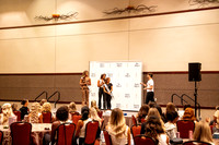 MissAllAmerican2026-00633