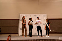 MissAllAmerican2026-00644