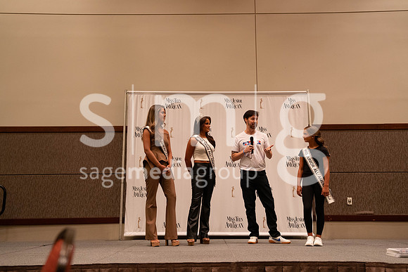 MissAllAmerican2026-00644