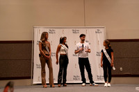MissAllAmerican2026-00643