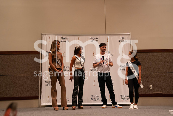 MissAllAmerican2026-00643