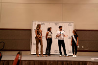 MissAllAmerican2026-00645