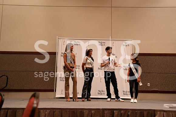 MissAllAmerican2026-00645