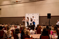 MissAllAmerican2026-00650