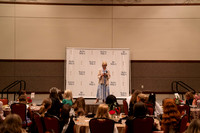 MissAllAmerican2026-00699