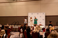 MissAllAmerican2026-00683