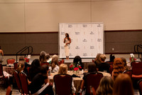 MissAllAmerican2026-00754