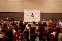 MissAllAmerican2026-00757
