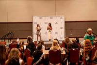 MissAllAmerican2026-00761