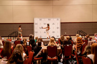 MissAllAmerican2026-00758