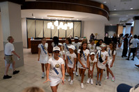 MissAllAmerican2026-00810