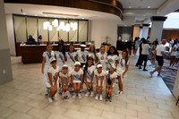 MissAllAmerican2026-00809