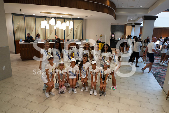 MissAllAmerican2026-00809