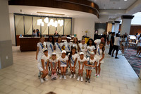 MissAllAmerican2026-00808