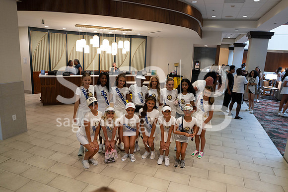 MissAllAmerican2026-00808