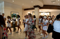 MissAllAmerican2026-00814