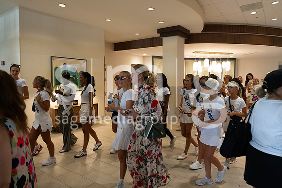MissAllAmerican2026-00814