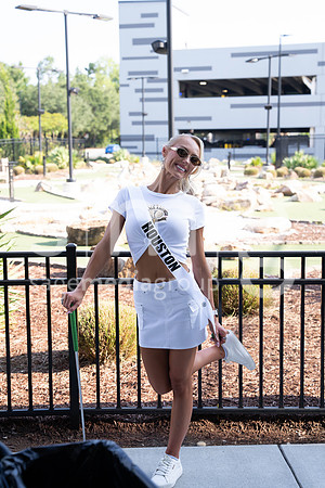 MissAllAmerican2026-00880