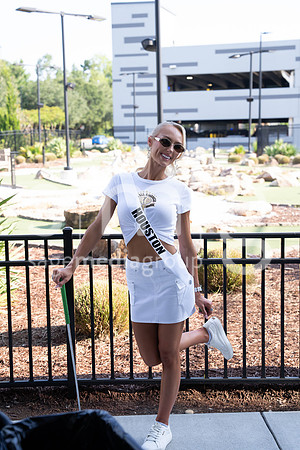 MissAllAmerican2026-00879