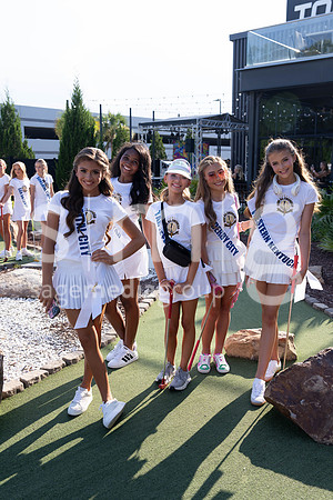 MissAllAmerican2026-00908