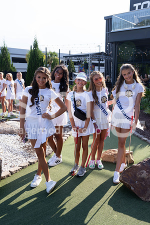 MissAllAmerican2026-00909