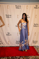 MissAllAmerican2026-01008