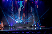 10-Teen Evening Gown