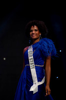 MissAllAmerican2026-14027