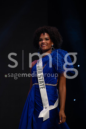 MissAllAmerican2026-14027