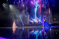 MissAllAmerican2026-14031