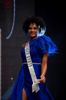 MissAllAmerican2026-14035