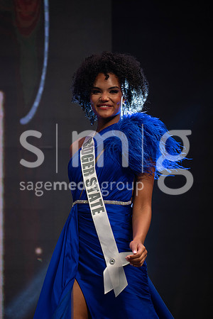 MissAllAmerican2026-14035