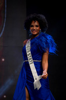 MissAllAmerican2026-14034