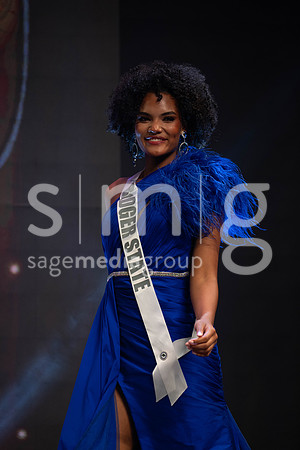 MissAllAmerican2026-14034